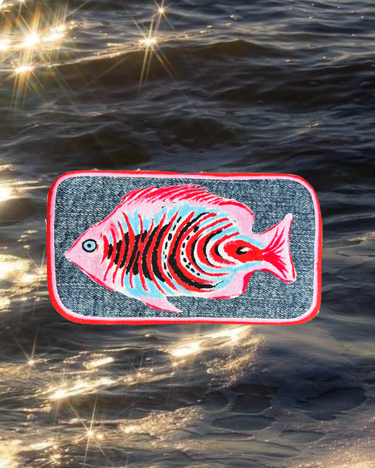 Ruby Patch