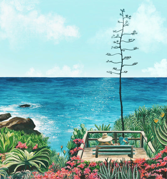 Laguna