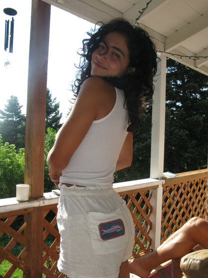 Roxanne Patch